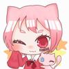 蒼生すん
