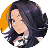 阿出川リンネ