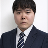 高木柊真