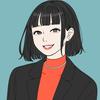 ひめか｜WEBデザイナー
