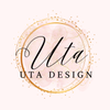 UTA DESIGN 1717