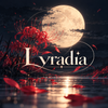 lyradiajp