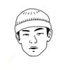 Ryota_Web Design