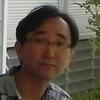 新井 一彦