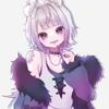 Tsukigami