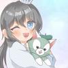 わたあめろん