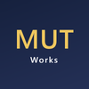 muttie920