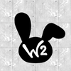w2wonderwall