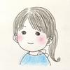 coume umeco