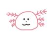 うぱ太郎