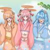 hatimituhime