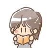 朝彩くり乃（あさい くりの）
