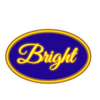 bright corporation