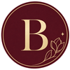 Bloom Studio｜SNS診断