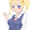パソコンシェルジュ