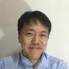 牧野よーむ