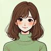 YURI＊WEBデザイン