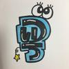 いつち