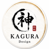 KAGURA DESIGN