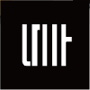 Unit Design Studio