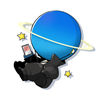 Studio Sphere