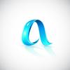 asatof