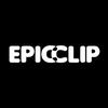 エピクリ EPIC CLIP