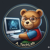 A_TechLab＠システム＆Web