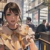 みるき   miru