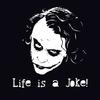 user