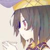 〇めんだこ〇
