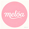 meløa