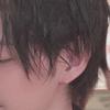 松本 一希
