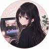 菓城のあ