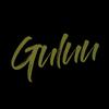 Guluu inc