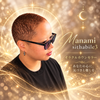 Manami Sithabile3☺︎