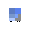FREEFRAME