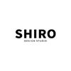 Shiro｜DESIGN STUDIO