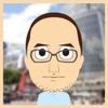 株式会社CodeDesign