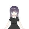 ぽかぽかちゃん