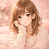 モモ♡声の癒し屋さん
