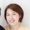 大森理恵｜つなぐわデザイン