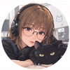 映柚（はゆ）