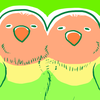 ささの　さこ