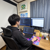 カザネ_lab