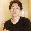 Koki コウキ