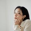 さーもん／数秘鑑定・コーチング