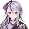暇村ミルナ