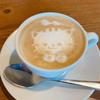 みうcafe