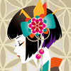 Fay／フェイ
